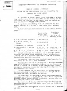Torhout - PN 45  1961 (1).jpg